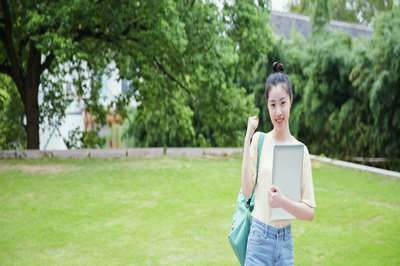 湖北大學(xué)在職研究生報名入口在哪？